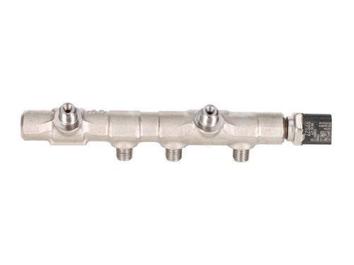 Used Pipe VW TOUAREG (CR7, RC8) 3.0 TDI 4motion (286 hp) 28124717