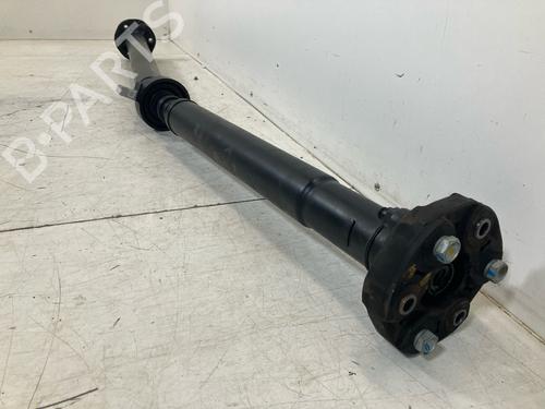 Driveshaft GENESIS G70 (IK) 2.0 T-GDi | BP39918671M37 - Image 3