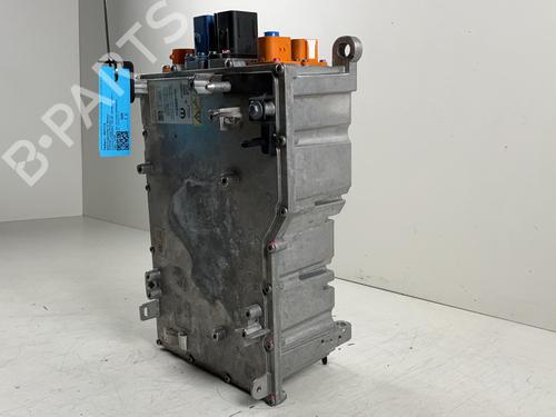 Inverter/Converter CITROËN JUMPY III Van (V_) ë-JUMPY HYDROGEN | BP39924371M119 - Image 3