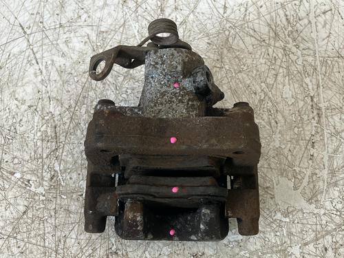 Left rear brake caliper PEUGEOT 2008 I (CU_) 1.2 VTi | BP37610323M107 - Image 4