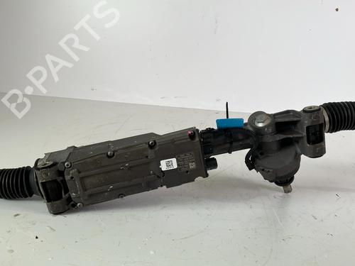 Steering rack AUDI A8 D4 (4H2, 4H8, 4HC, 4HL) 3.0 TDI quattro | BP35719099M22 - Image 5