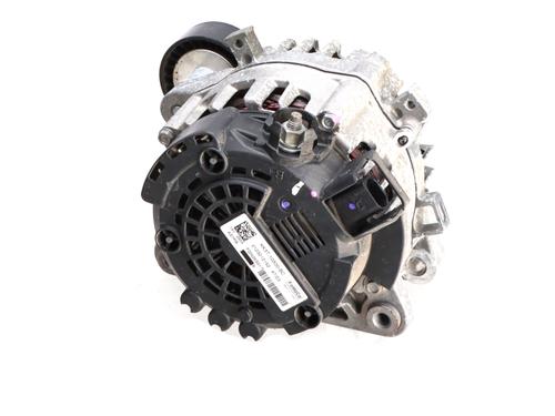 Generator FORD TRANSIT V363 Platform/Chassis (FED, FFD) 2.0 EcoBlue | BP34519351M7 - Image 2