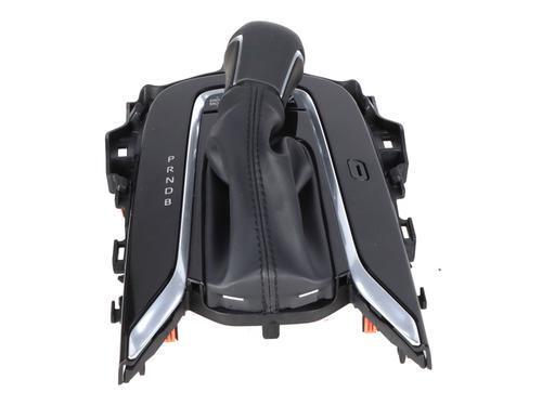 Gearstang Gearstang TOYOTA COROLLA Estate (_E21_) 1.8 Hybrid (ZWE211) (98 hp) 33428963 33428963