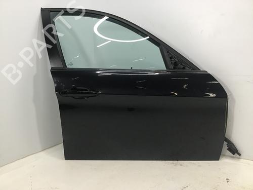 Used Right front door BMW 3 (E90) 320 d (177 hp) 28194081