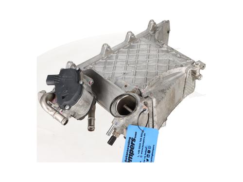 Manifold Indsugning VW PASSAT B8 Variant (3G5, CB5) 2.0 TDI | BP28420283M70 