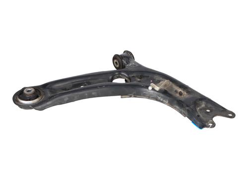 Andre Andre AUDI Q3 (F3B) 35 TFSI (150 hp) 36029447 36029447