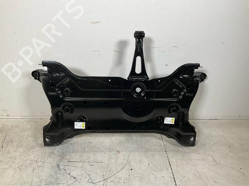 Used Subframe FORD TRANSIT V363 Platform/Chassis (FED, FFD) 2.0 EcoBlue (130 hp) 20315869