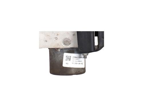 ABS pump TESLA MODEL Y (5YJY) Long Range All-wheel Drive | BP39923315M43 - Image 2
