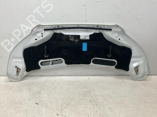 Capot FORD TRANSIT V363 Platform/Chassis (FED, FFD) 2.0 EcoBlue | BP36471422C1 - Image 5