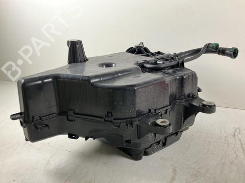 AdBlue-tank FORD TRANSIT V363 Platform/Chassis (FED, FFD) 2.0 EcoBlue | BP34442215M85 - Image 4