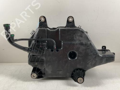 AdBlue-tank FORD TRANSIT V363 Platform/Chassis (FED, FFD) 2.0 EcoBlue | BP36389000M85 - Image 4