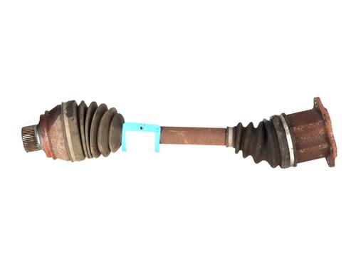 Left front driveshaft PORSCHE MACAN (95B) 3.0 S Diesel | BP31758167M38