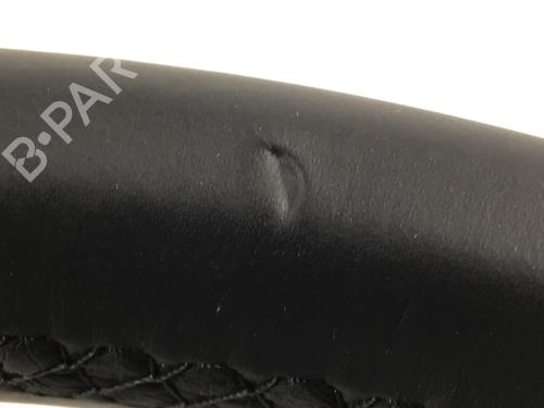 Rat VW GOLF VIII (CD1, DA1) 1.0 TSI | BP33907302C49  - Image 9