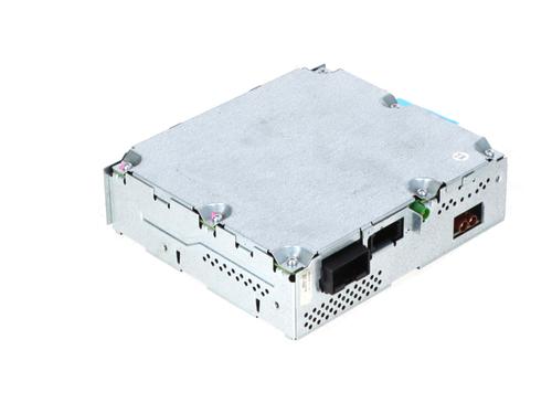 Used Electronic module Electronic module AUDI A8 D4 (4H2, 4H8, 4HC, 4HL) 3.0 TDI quattro (258 hp) 35719088 35719088