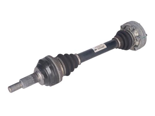 Used Right rear driveshaft PORSCHE 911 (992) 3.0 Carrera 4 S (992420) (450 hp) 17391472
