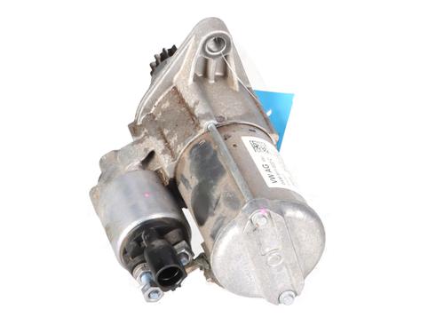 starter-vw-t-roc-a11-d11-2017-33884588 main image