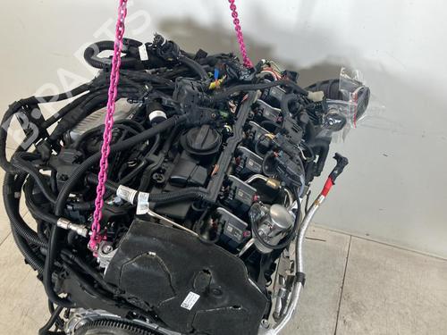 Engine BMW X5 (G05, F95) xDrive 40 i Mild-Hybrid | BP39922030M1 - Image 7