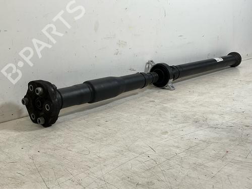 Driveshaft BMW X3 (G01, F97, G08) xDrive 20 d | BP19101554M37 