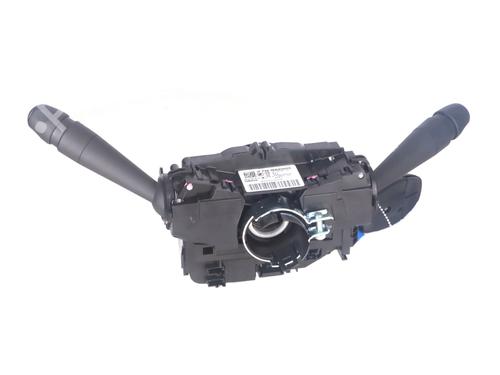Switch OPEL VIVARO C Van (K0) VIVARO-E HYDROGEN | BP39919926I30 - Image 2