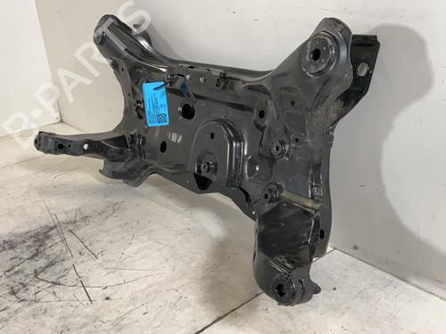 Subframe FORD TRANSIT V363 Platform/Chassis (FED, FFD) 2.0 EcoBlue | BP37069623M9 - Image 2