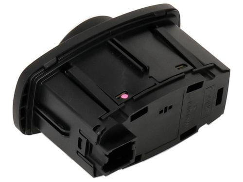 Headlight switch FORD TOURNEO COURIER V769 MPV (N1P) E-Tourneo Courier | BP39928689I24 - Image 2