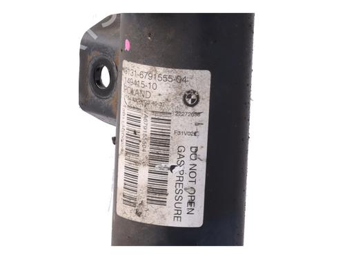 Left front shock absorber BMW 3 Touring (F31) 320 d | BP19114136M16 