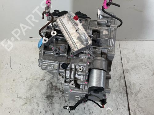 Gearbox VW ARTEON SHOOTING BRAKE (3H9) 2.0 TSi | BP39922127M3 - Image 7