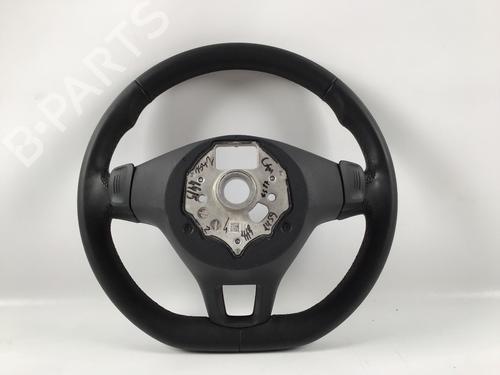 Rat VW TOURAN (5T1) 1.0 TSI | BP36001955C49  - Image 5