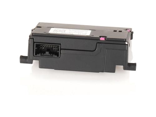 Camera FORD TRANSIT V363 Platform/Chassis (FED, FFD) 2.0 EcoBlue | BP36883642E14 - Image 2