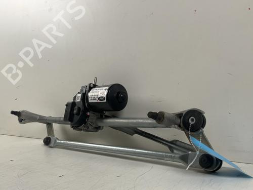 Front wiper motor FORD TRANSIT V363 Platform/Chassis (FED, FFD) 2.0 EcoBlue | BP38772382M29 - Image 3
