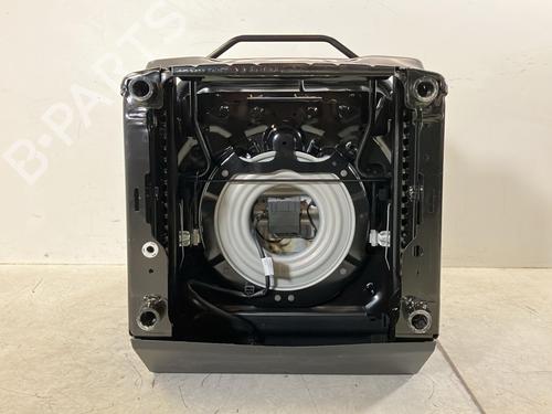 Right front seat FORD TRANSIT V363 Platform/Chassis (FED, FFD) 2.0 EcoBlue | BP36501352C16 - Image 5