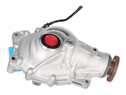 Front differential BMW XM (G09) XM All-wheel Drive | BP39922395M23 - Image 2