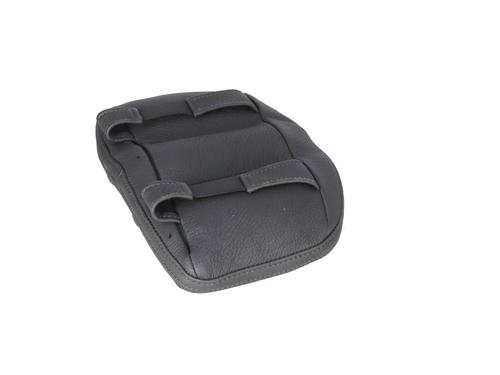 Headrest AUDI A8 D4 (4H2, 4H8, 4HC, 4HL) 3.0 TDI quattro | BP35717278I31 - Image 2