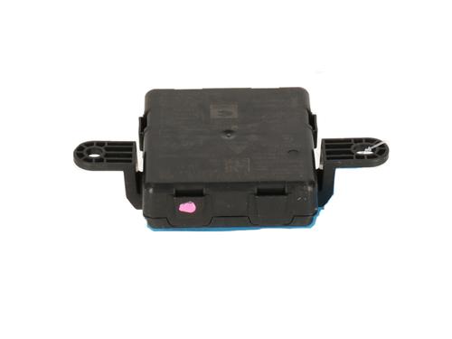 Electronic module VW GOLF VIII (CD1, DA1) 1.5 TSI | BP32234199M83