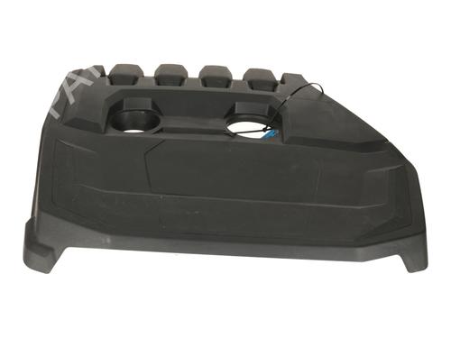 Used Upper protection Upper protection VW TOURAN (5T1) 1.5 TSI (150 hp) 32156563 32156563