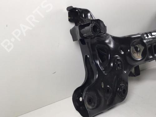 Forbro VW T-CROSS (C11, D31) 1.0 TSi | BP29607267M9 