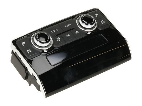 Used Climate control Climate control AUDI A8 D4 (4H2, 4H8, 4HC, 4HL) 3.0 TDI quattro (258 hp) 34174092 34174092