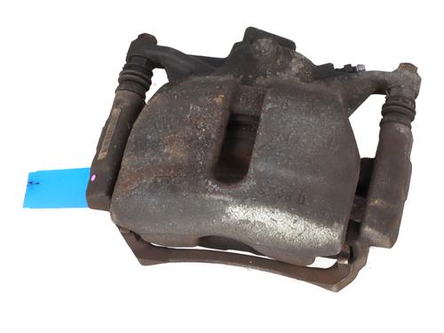 left-front-brake-caliper-vw-passat-b8-variant-3g5-cb5-2014-32231374 main image