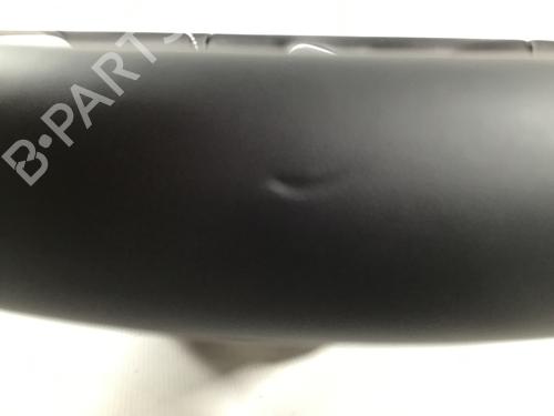 Steering wheel VW POLO VI (AW1, BZ1, AE1) 2.0 GTI | BP36244335C49 - Image 8