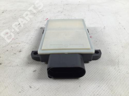 Used Control unit AUDI E-TRON (GEN) 55 quattro (408 hp) 8606845