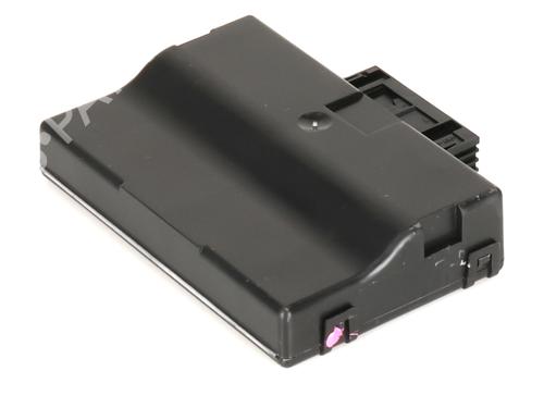 Electronic module AUDI A8 D4 (4H2, 4H8, 4HC, 4HL) 3.0 TDI quattro | BP35954536M83 - Image 2
