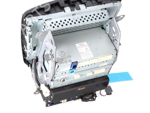 Electronic module LEXUS IS II (_E2_) 220d (ALE20) | BP37080991M83 - Image 3