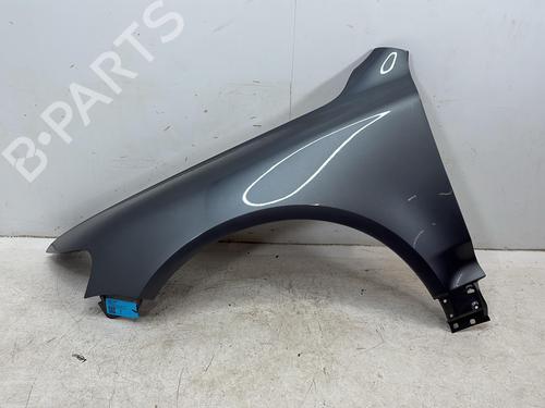 Used Left front fenders Left front fenders 37455228 37455228