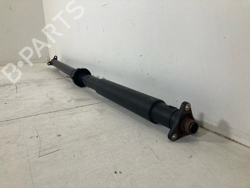 Driveshaft BMW 3 Gran Turismo (F34) 318 d | BP21562793M37 