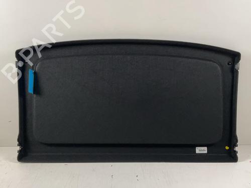 Rear parcel shelf VW TAIGO (CS1) 1.0 TSI | BP38327740C85 - Image 2