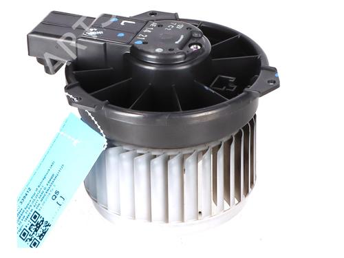Used Heater blower motor Heater blower motor 38090036 38090036
