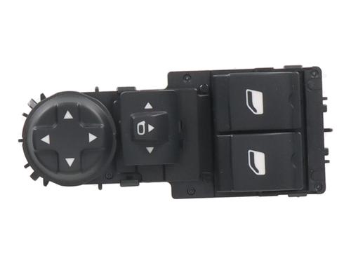 Used Left front window switch Left front window switch OPEL VIVARO C Van (K0) VIVARO-E HYDROGEN (136 hp) 39927564 39927564