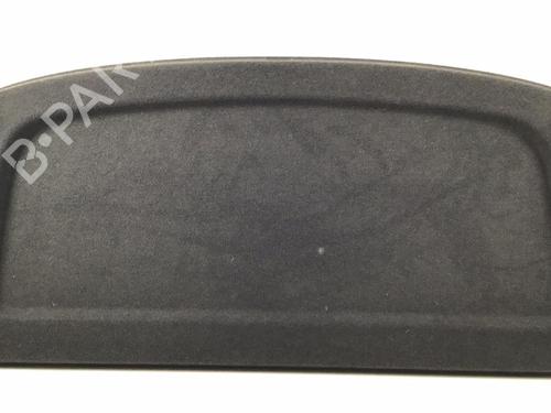 Used Rear parcel shelf VW GOLF VIII (CD1, DA1) 1.0 TSI (90 hp) 29576446