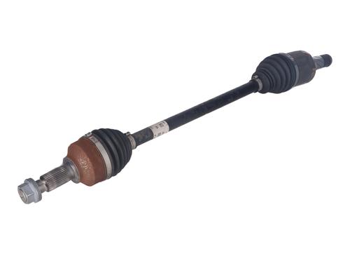 Arbre de transmission avant gauche Arbre de transmission avant gauche TESLA MODEL Y (5YJY) Long Range All-wheel Drive (514 hp) 39917911 39917911
