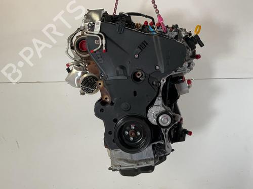 Engine VW MULTIVAN T7 (STM, STN) 2.0 TDI | BP37529831M1 - Image 3